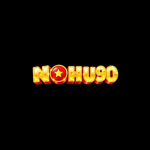 Nohu90biz1