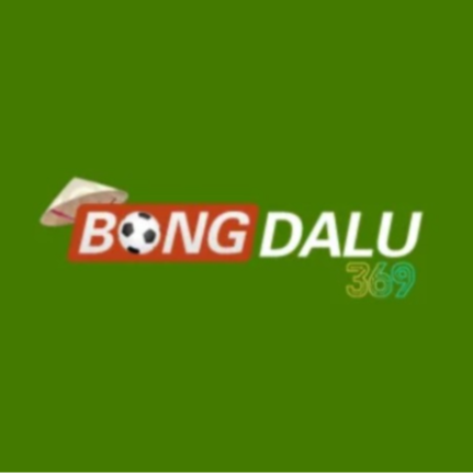 bongdalu