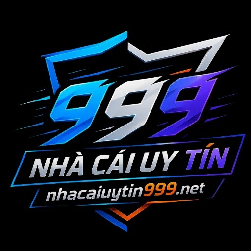 Nhacaiuytin999