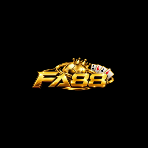 fa88works