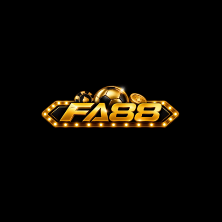 fa88loans1