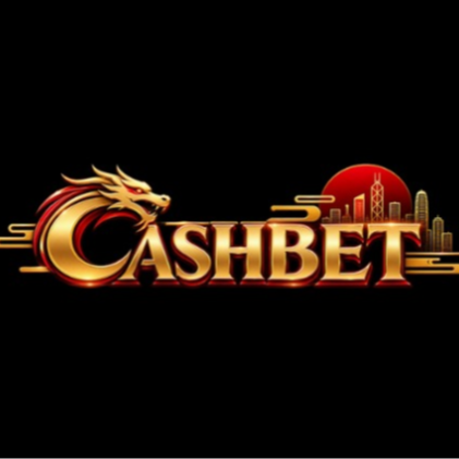 Cashbetcom