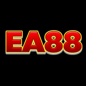 ea88work