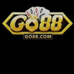 goo88blog1