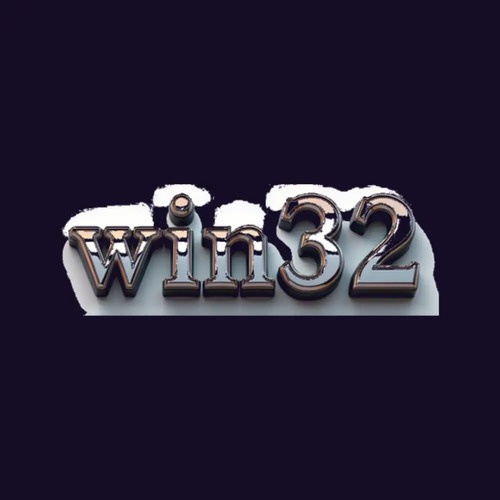 win32best
