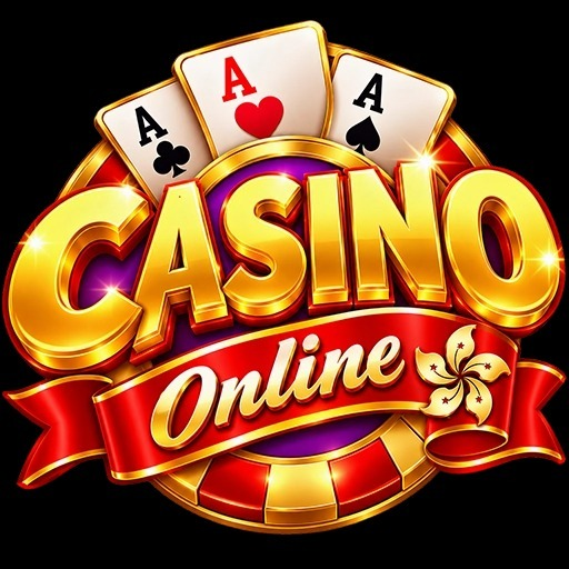 Casinoonlinecom