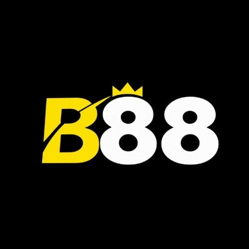 b88mycloud