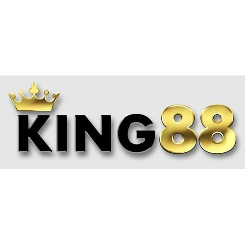 king88adultvn