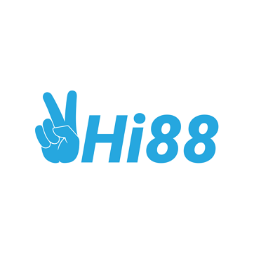 hi888dcom1