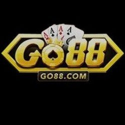 go88vnmba