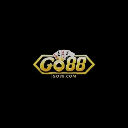 ggo88me