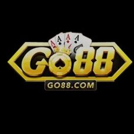 go88vnus