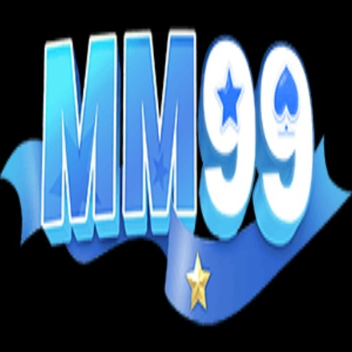 Mm99pizjpnet