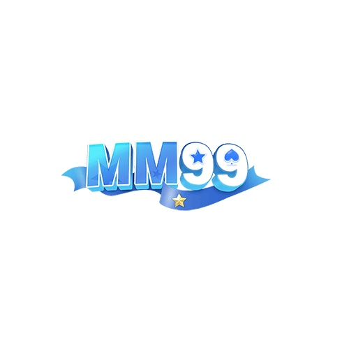mm99fjpcncom