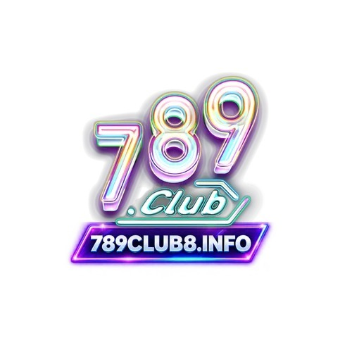 789club8info