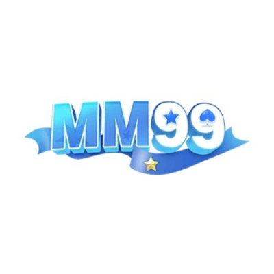 mm99hdcncom1