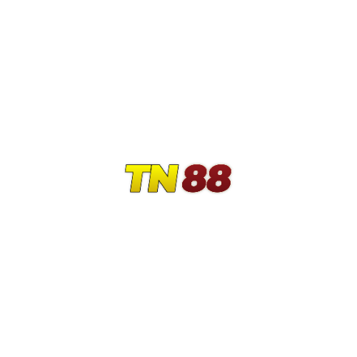 tn888tech