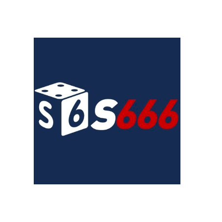 s666appink1