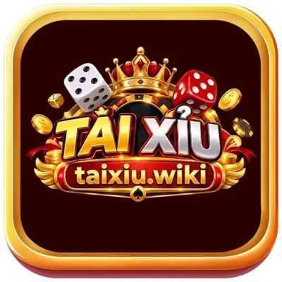 taixiuwiki