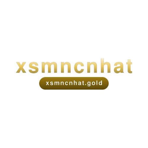 xsmncnhatgold