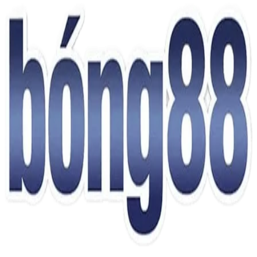 Bong88seocom
