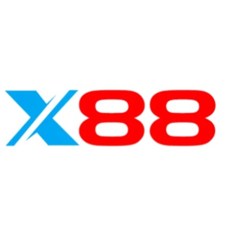 x88gamecouk