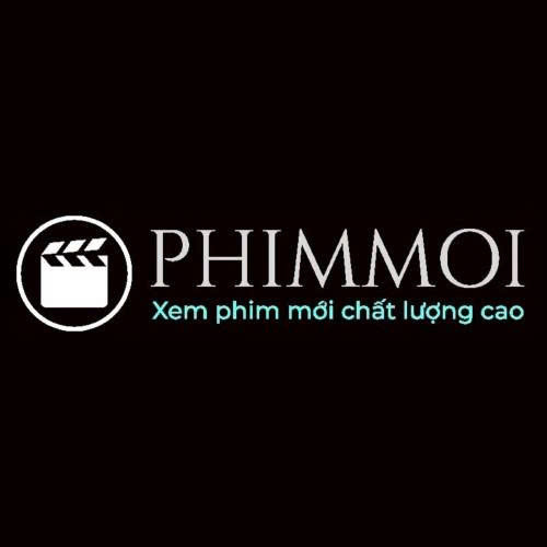 phimmoi9vip