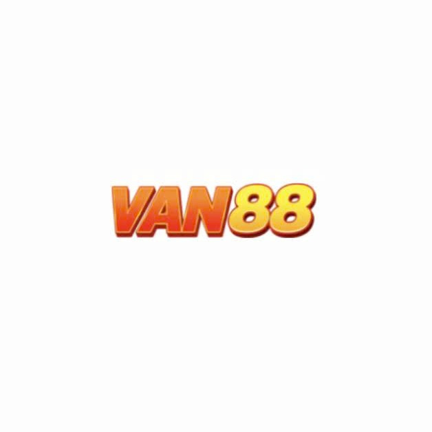 van88black1