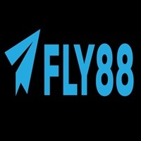 fly88goorg