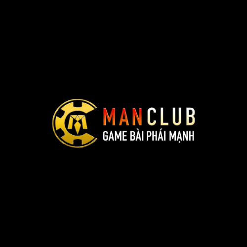 manclub79com