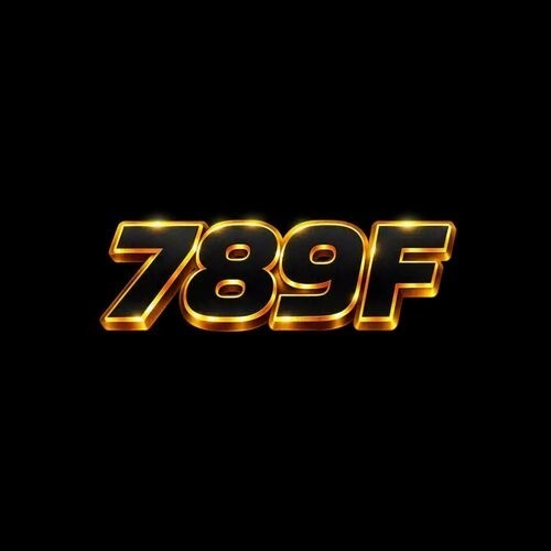 ktv789funinfo