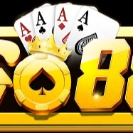 go88com3vn