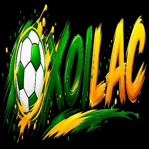Xoilactvbocc