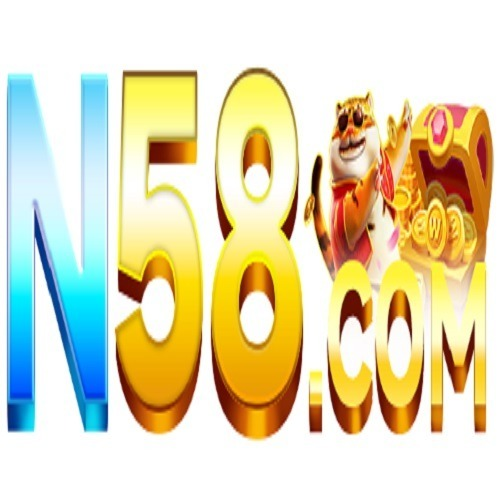 n58combrcom