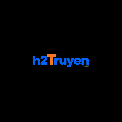 h2truyencom