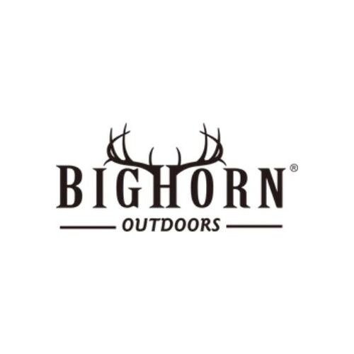 bighornoutdoorc
