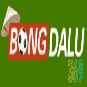 bongdalu369glob