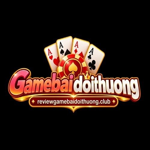 reviewgamebaidoi