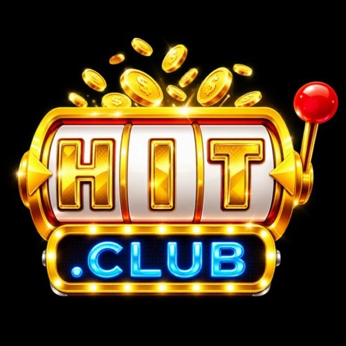 vaohitclubmobi1