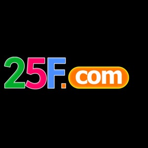 25fcombrcom