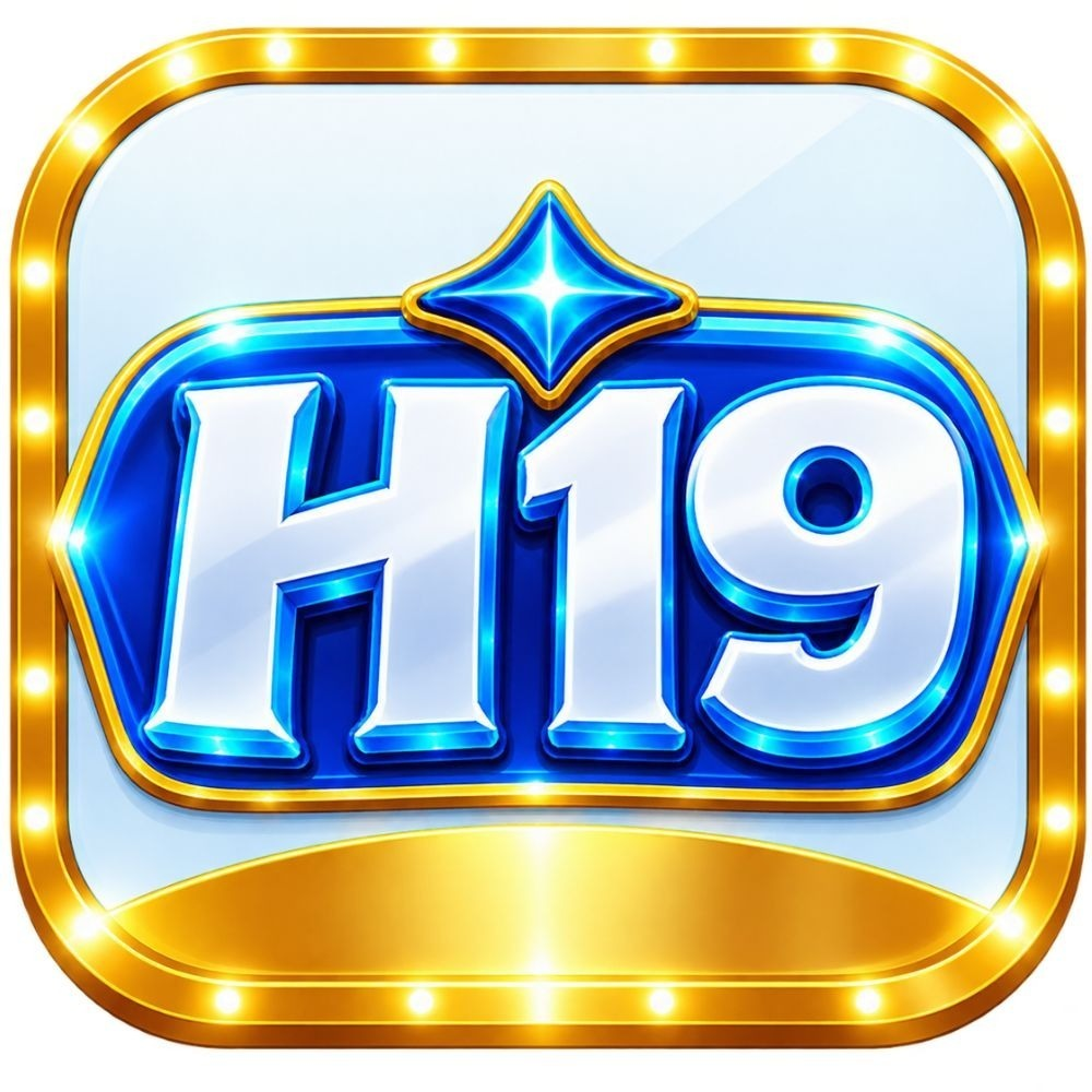 h19nbcom1
