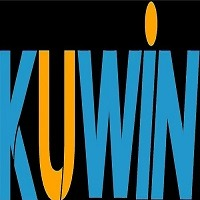 kuwin8couk