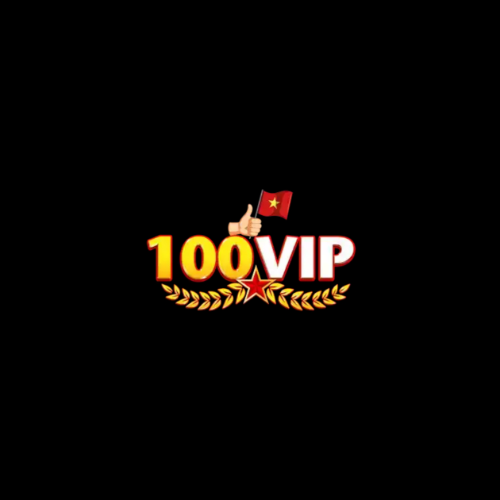 100viphotcncom