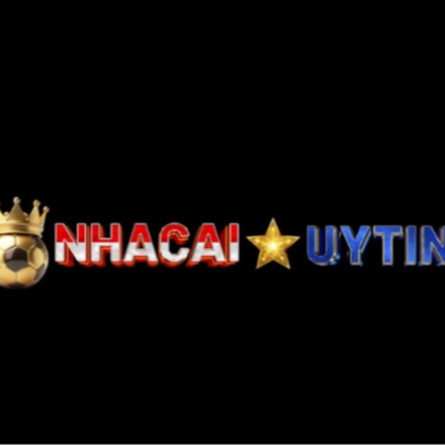 Top10nhacaiu