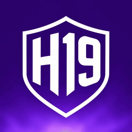 hh19online1