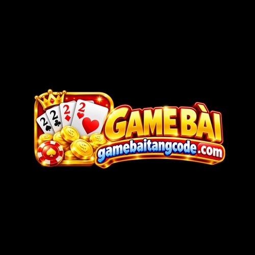 gamebaitangcode