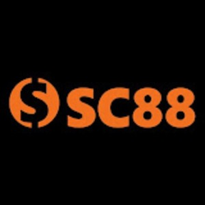 sc8888dcom