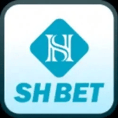 shbet800com3