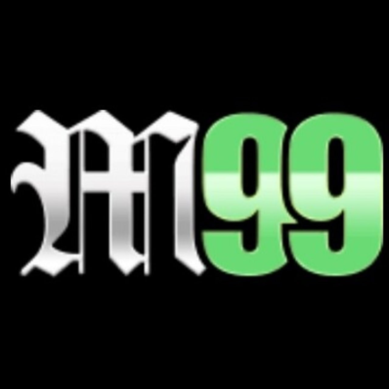 m99my