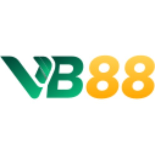 ncvb88at